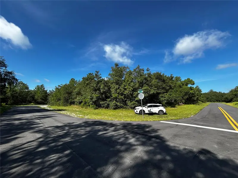 SW 148TH PL RD, Ocala, FL 34473