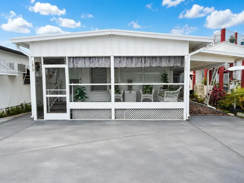 1613 MICHIGAN AVE, Bradenton, FL 34207