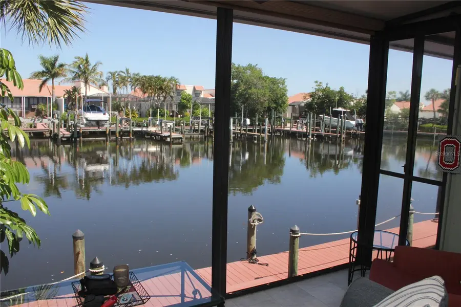 25188 MARION AVE #1027, Punta Gorda, FL 33950