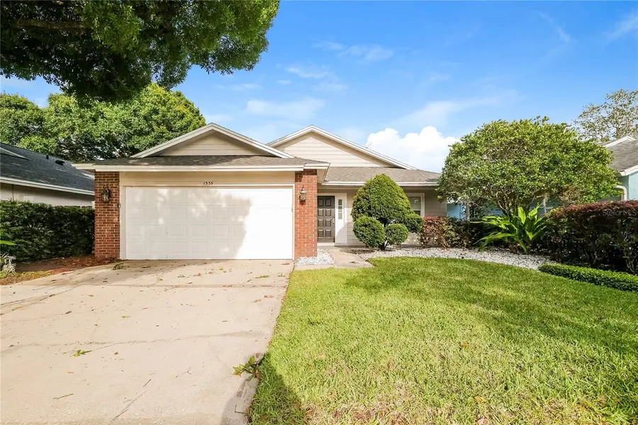 1535 LAWNDALE CIR, Winter Park, FL 32792