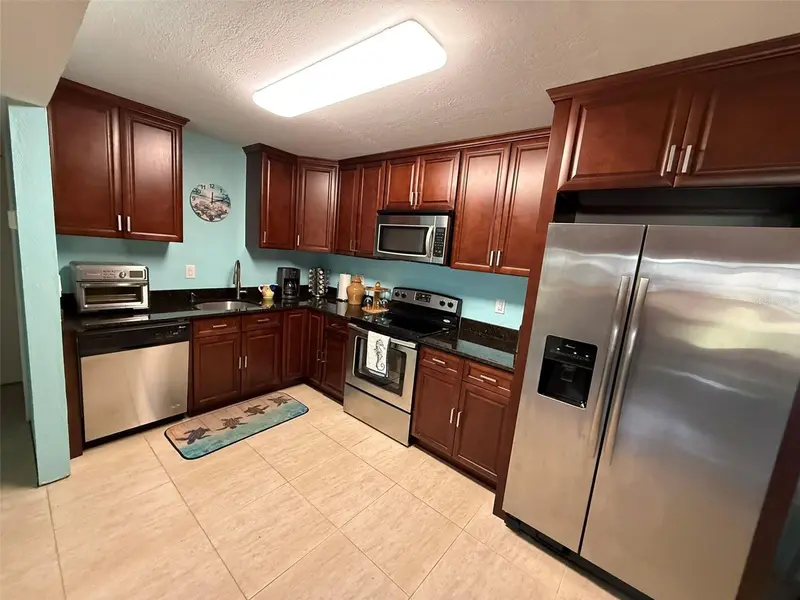 21280 BRINSON AVE #120, Port Charlotte, FL 33952