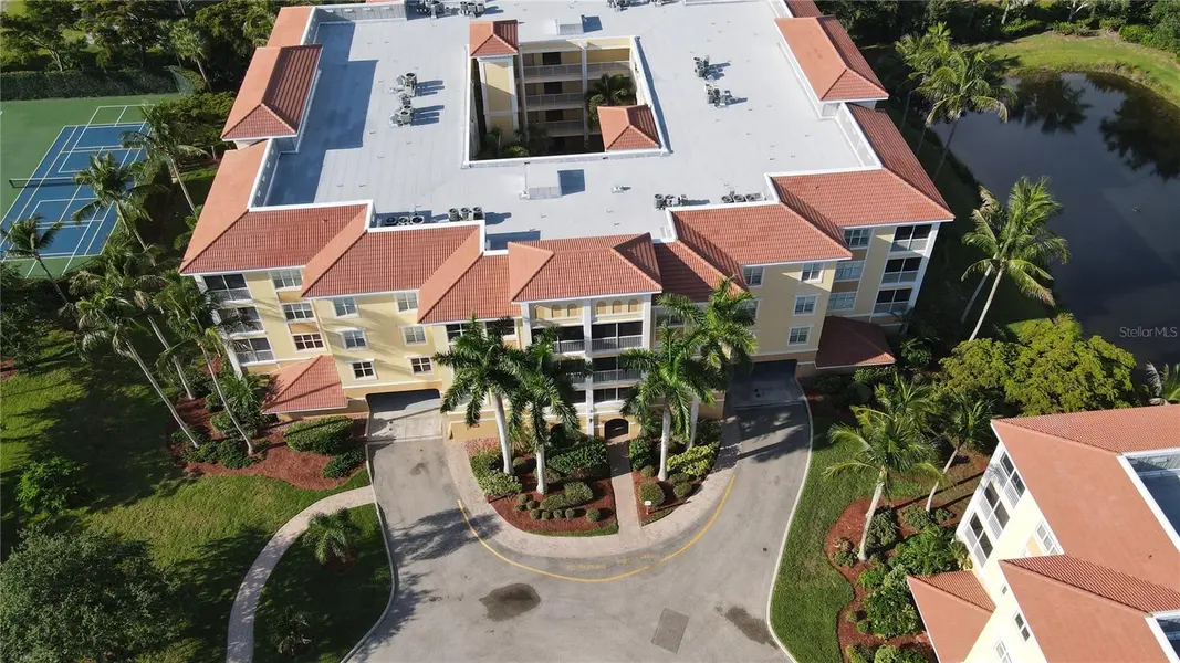 255 W END DR #3206, Punta Gorda, FL 33950