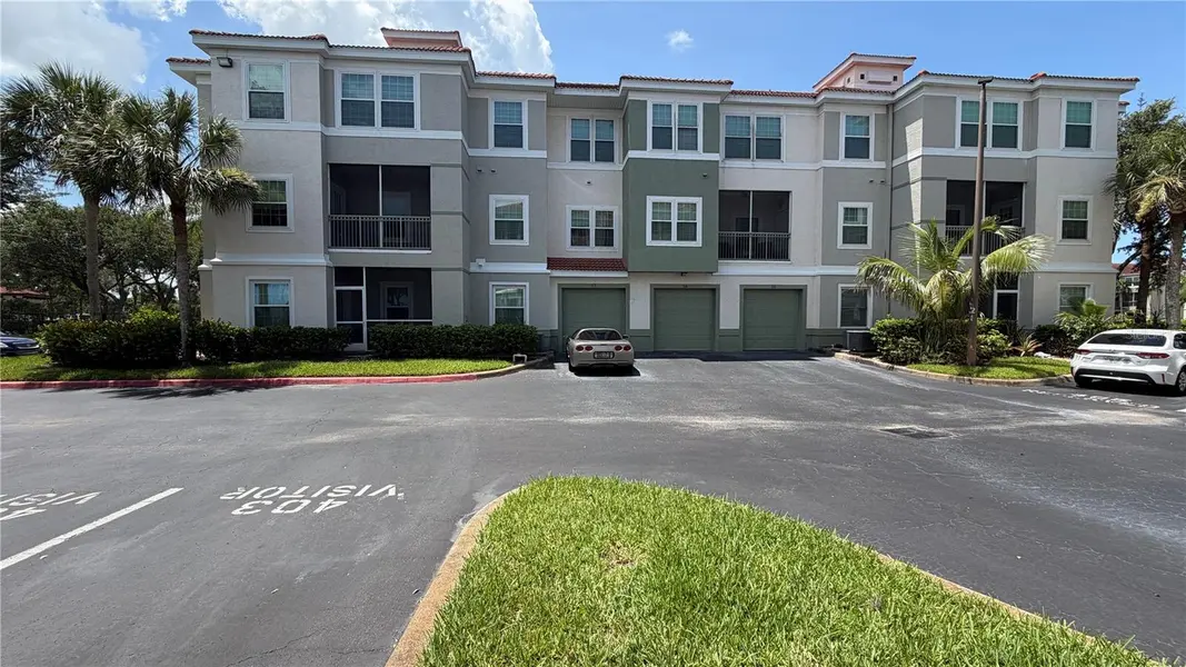 23500 WALDEN CENTER DR #210, Estero, FL 34134