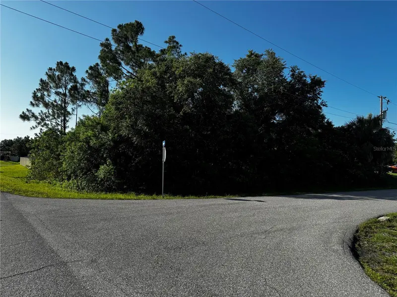 KOWAL AVE, North Port, FL 34288