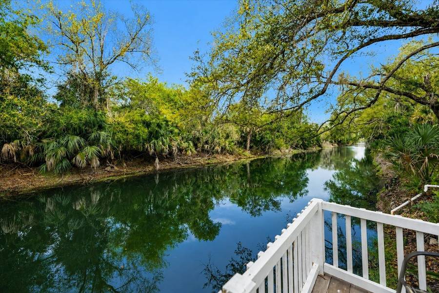 297 FLAMINGO BLVD, Port Charlotte, FL 33954