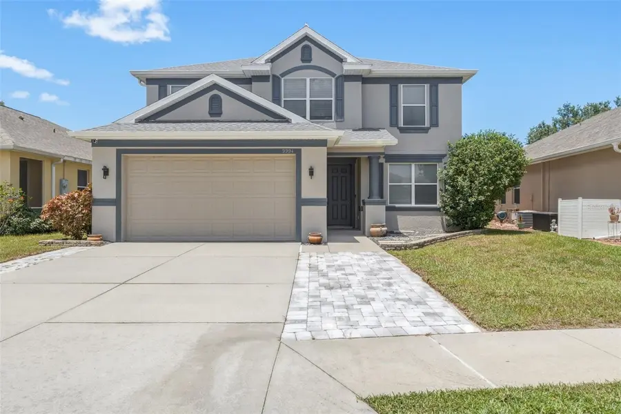 9994 SPRING GULCH LN, Punta Gorda, FL 33950