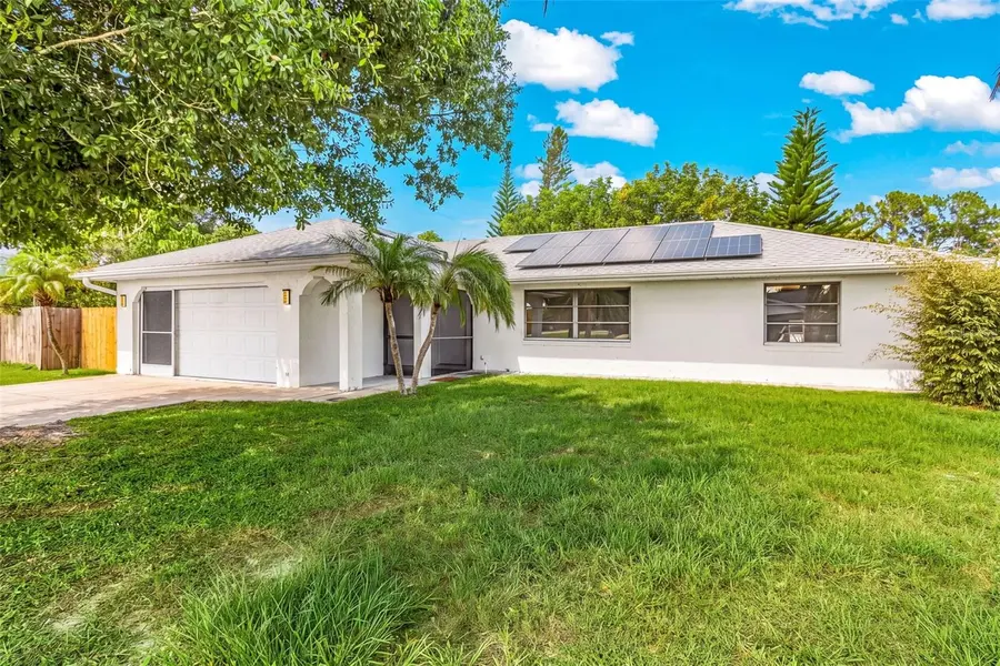 1128 INVERNESS ST, Port Charlotte, FL 33952