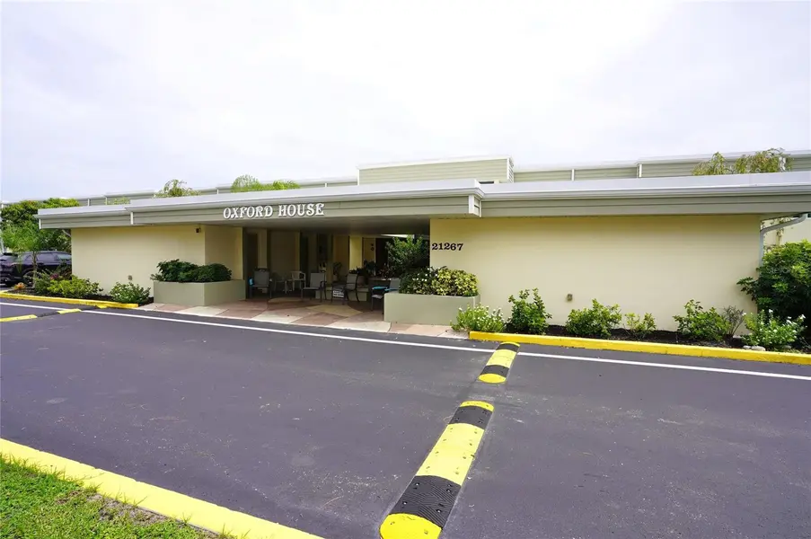 21267 GERTRUDE AVE #210, Port Charlotte, FL 33952