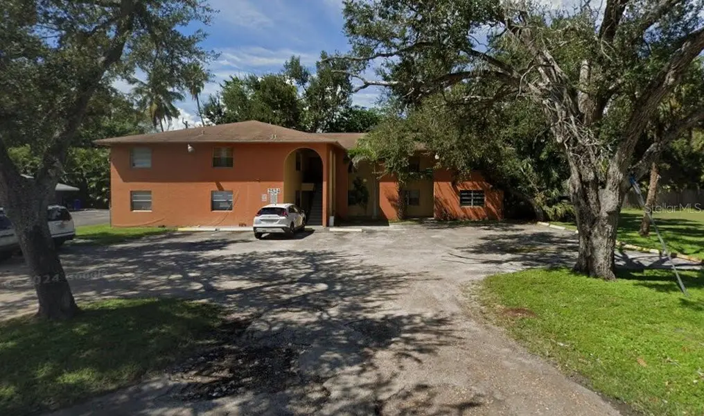 2524 CONGRESS ST ##4, Fort Myers, FL 33901