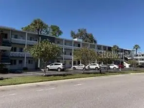 5906 17TH ST W #C35, Bradenton, FL 34207
