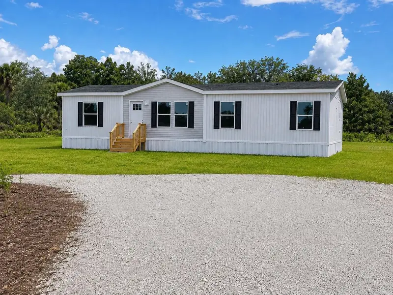 19359 NW 274TH ST, Okeechobee, FL 34972