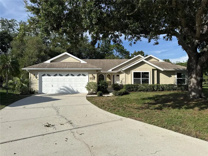 3174 57TH AVENUE CIR E, Bradenton, FL 34203