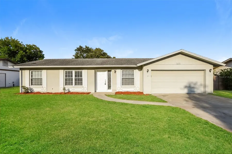 5409 ALBERT DR, Winter Park, FL 32792