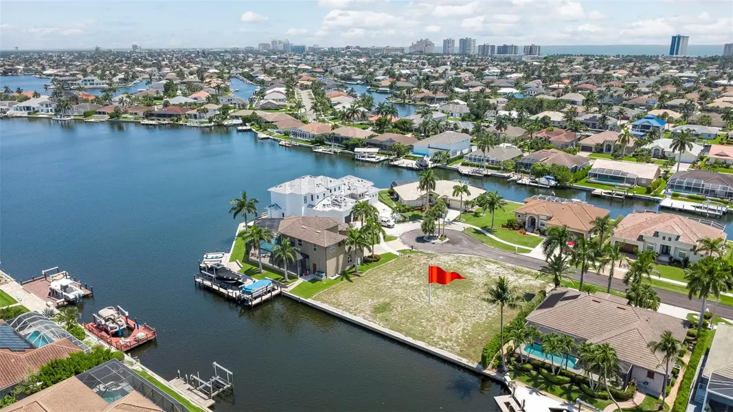 375 WALES CT, Marco Island, FL 34145