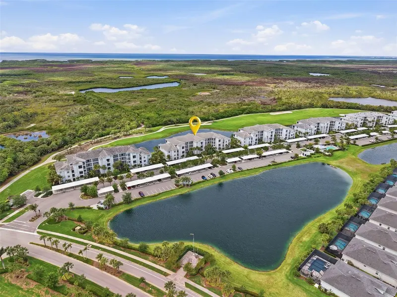 14081 HERITAGE LANDING BLVD #237, Punta Gorda, FL 33955