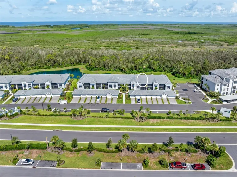 14221 HERITAGE LANDING BLVD #2026, Punta Gorda, FL 33955