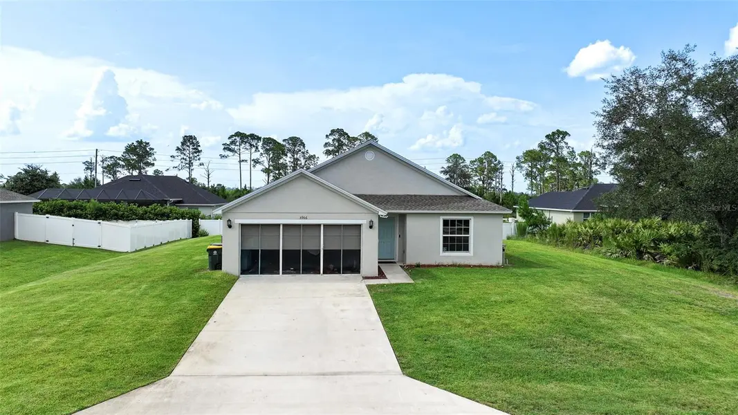 5906 ESCALON DR, Sebring, FL 33872