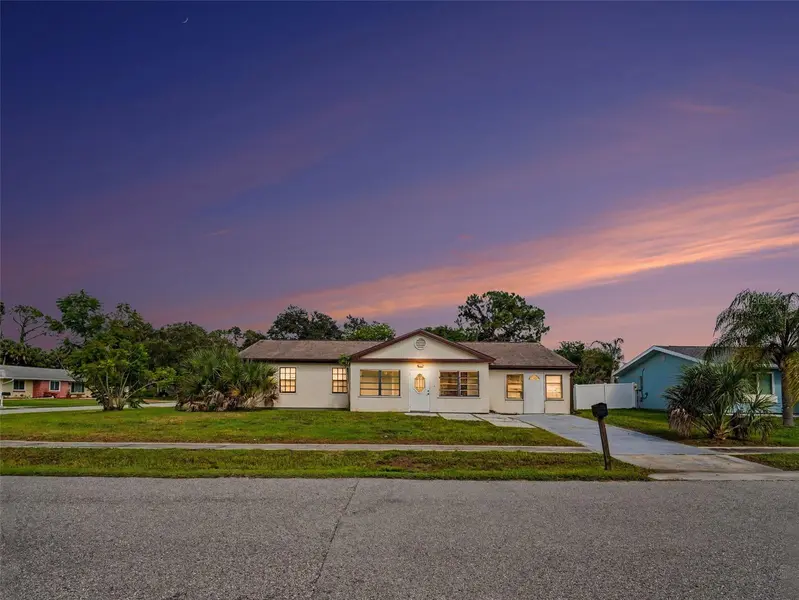 4060 AVANTI CIR, North Port, FL 34287