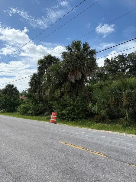 18383 BURKHOLDER CIR, Port Charlotte, FL 33948