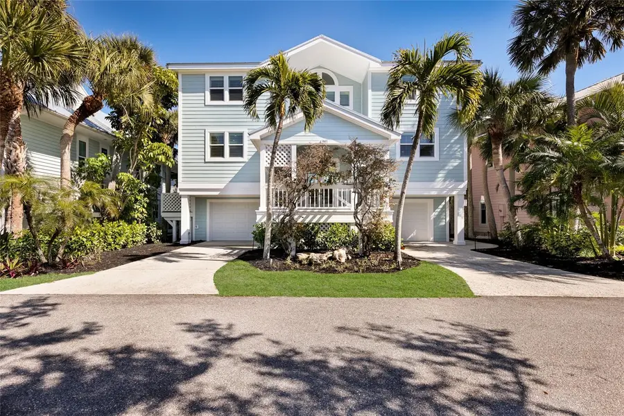 585 BUTTONWOOD BAY DR, Boca Grande, FL 33921