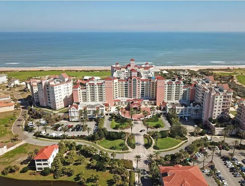 200 OCEAN CREST DR #231, Palm Coast, FL 32137