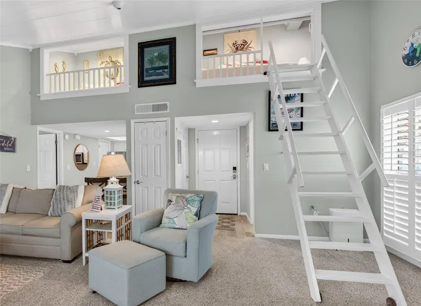 6300 A1A S #B24U, St Augustine, FL 32080