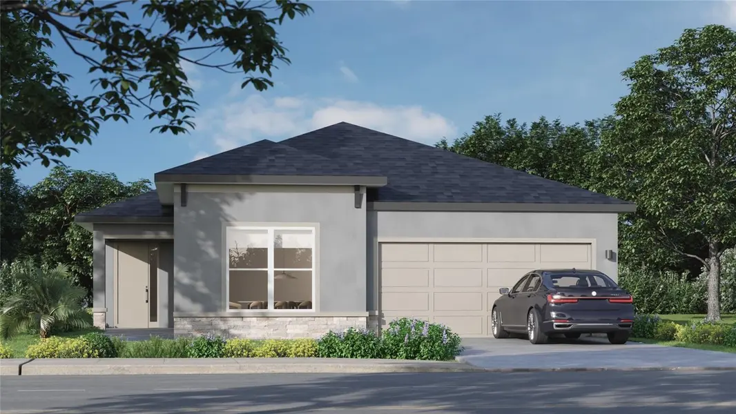 82 SPRINGWOOD DR, Palm Coast, FL 32137