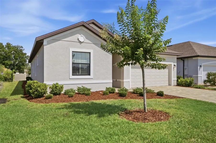 17 GREEN CIR, Palm Coast, FL 32164