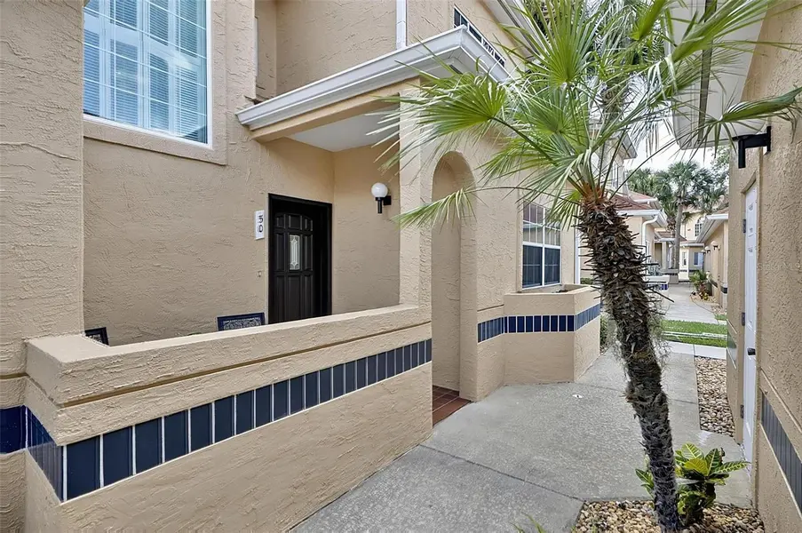 50 RIVERS EDGE LN, Palm Coast, FL 32137