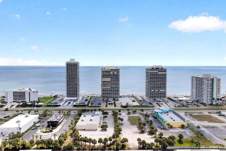 2900 N ATLANTIC AVE #1006, Daytona Beach, FL 32118
