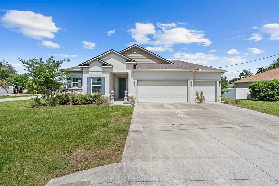 1 LYONS PL, Palm Coast, FL 32137