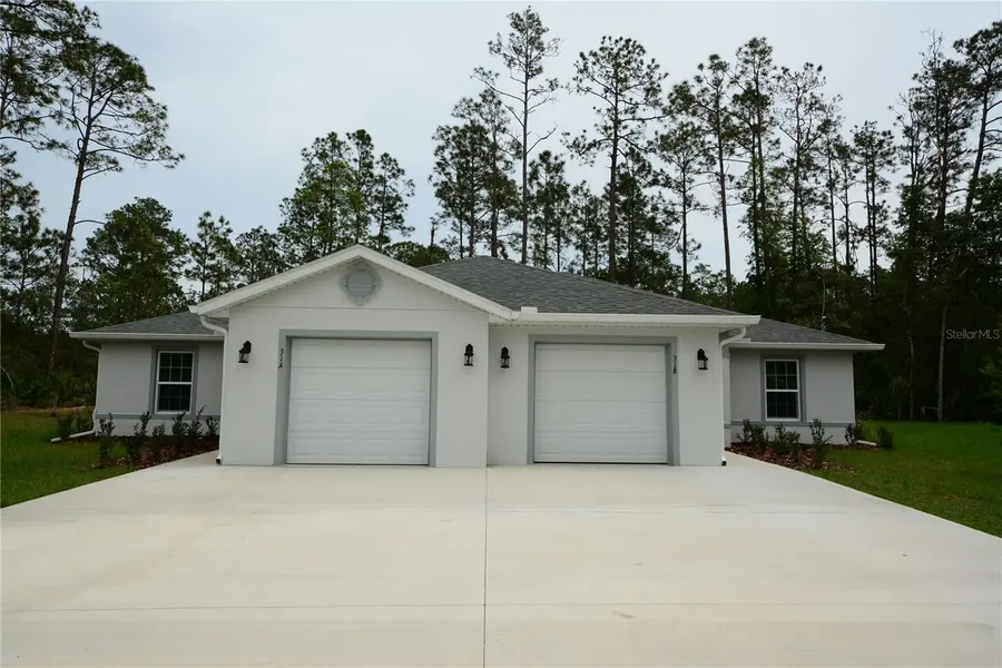 31 ZOELLER CT, Palm Coast, FL 32164