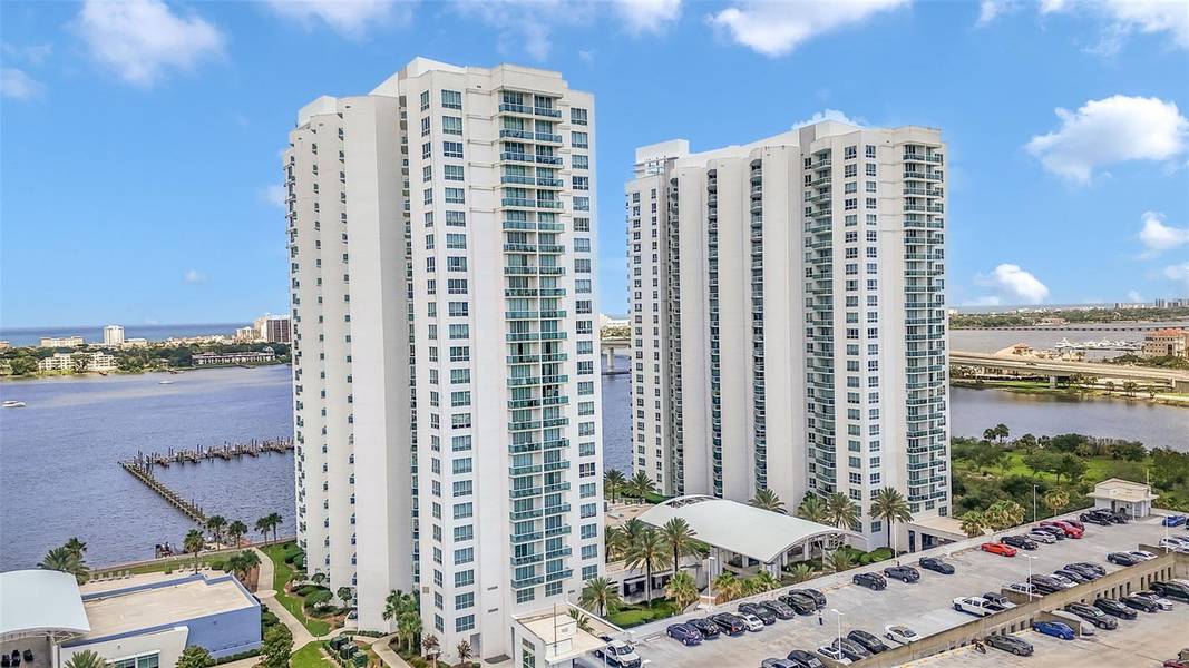 241 RIVERSIDE DR #1806, Daytona Beach, FL 32117