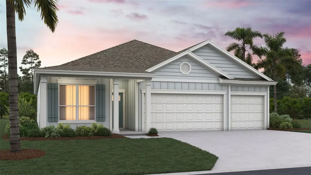 146 SPRINGWOOD DR, Palm Coast, FL 32137