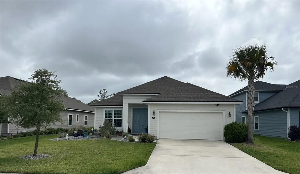 500 GRAND LANDINGS Pkwy, Palm Coast, FL 32164