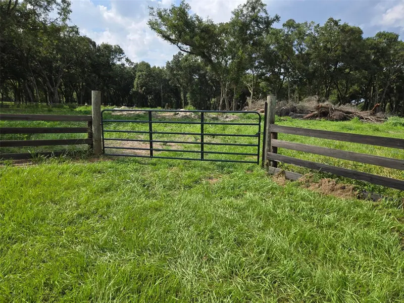 890 GRAND RONDO W, Crescent City, FL 32112