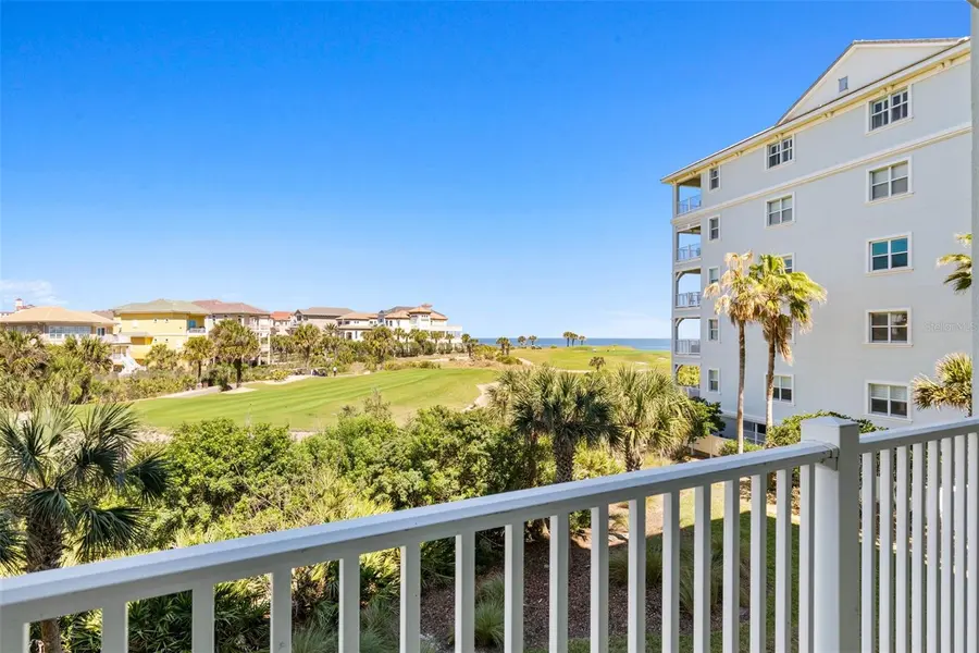 300 CINNAMON BEACH WAY #233, Palm Coast, FL 32137
