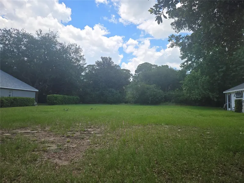 13 SAINT ANDREWS CT, Palm Coast, FL 32137