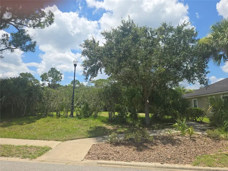 4 SANDPIPER CT, Palm Coast, FL 32137