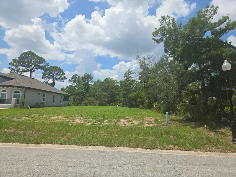 17 MARLIN DR, Palm Coast, FL 32137