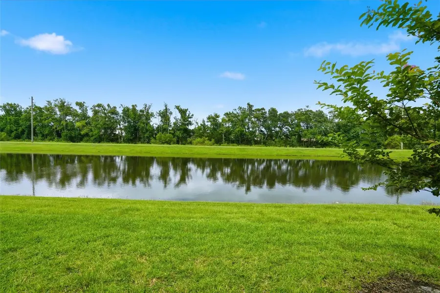 6893 GABLE GROVE AVE, Jacksonville, FL 32217