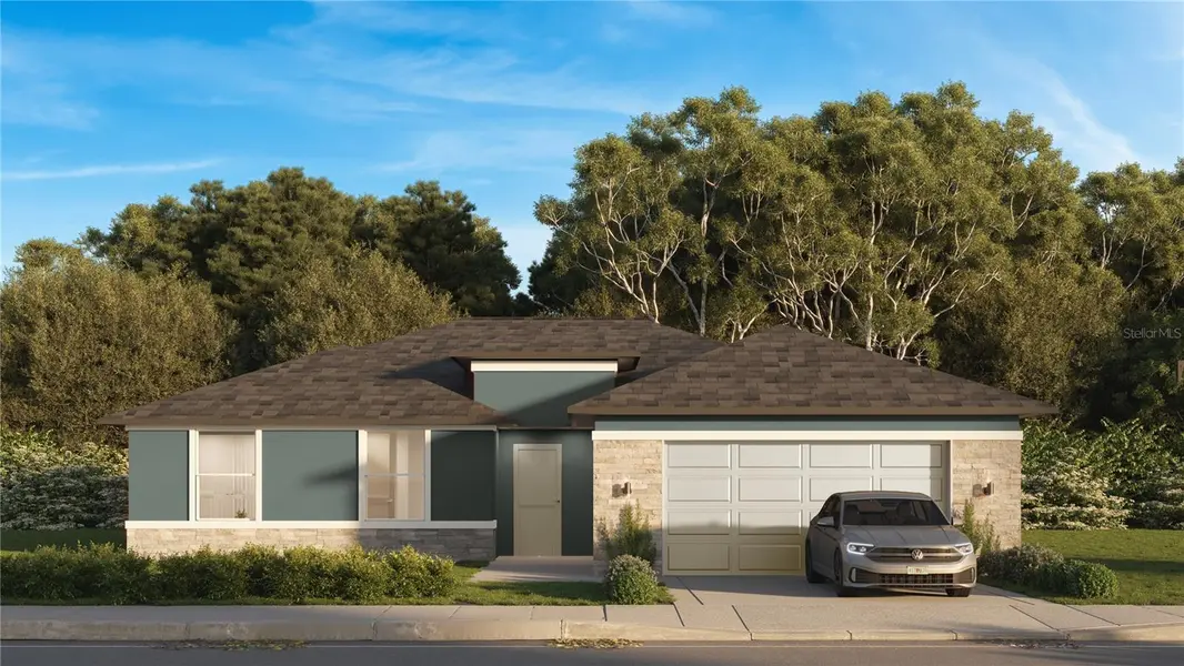 67 PRESIDENT LN, Palm Coast, FL 32164