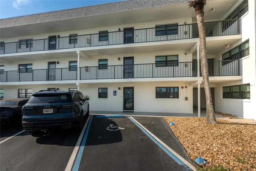 2100 OCEAN SHORE BLVD #1150, Ormond Beach, FL 32176