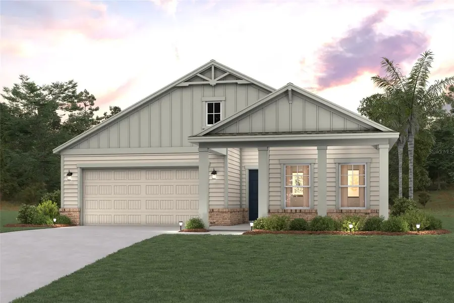 26 PERSEUS AVE, Flagler Beach, FL 32136