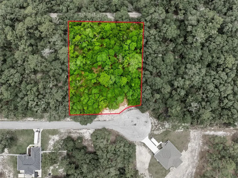 000 SW 172ND LOOP, Ocala, FL 34473
