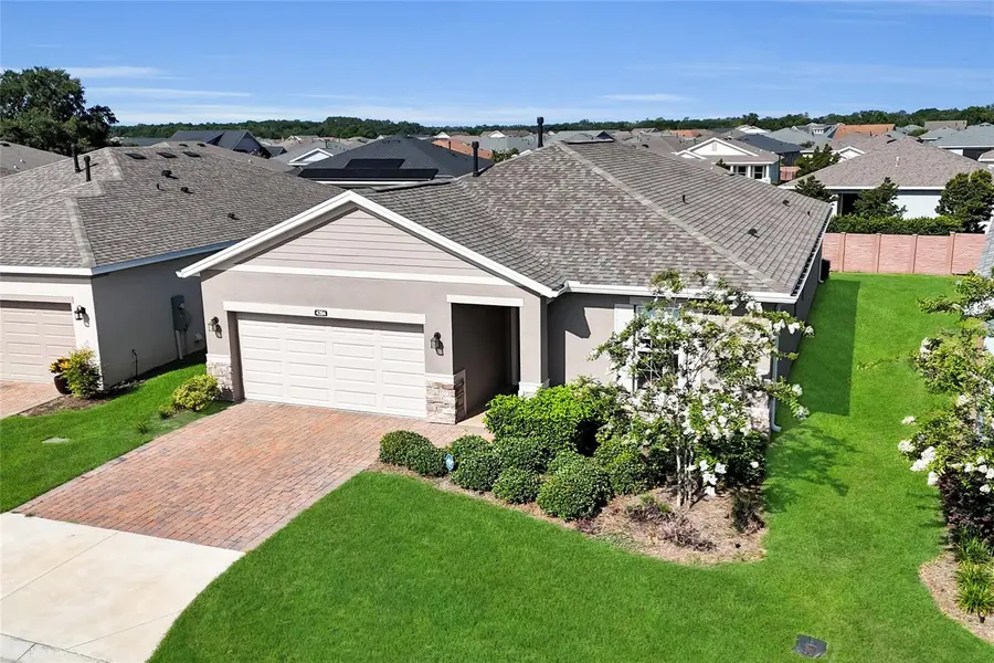 4394 NW 54TH TER, Ocala, FL 34482