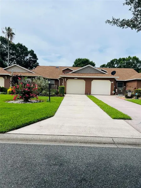 5440 ROSEWALL CIR, Leesburg, FL 34748