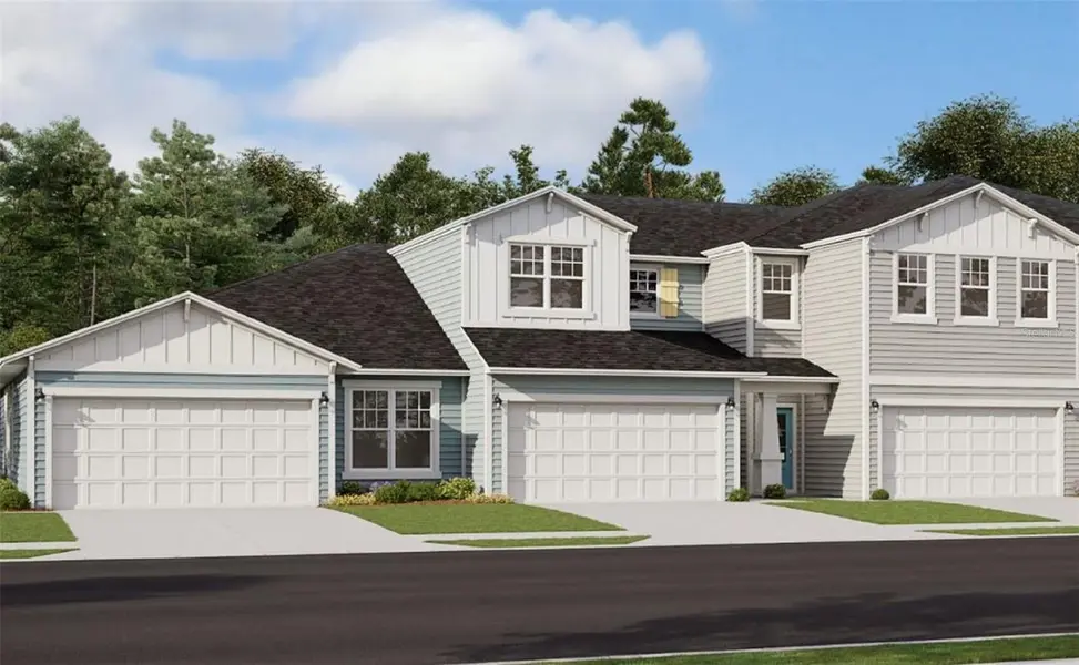 7534 SEA OAK CT, Parrish, FL 34219