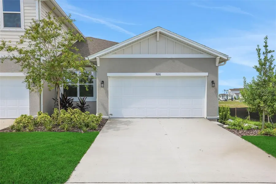 7542 SEA OAK CT, Parrish, FL 34219
