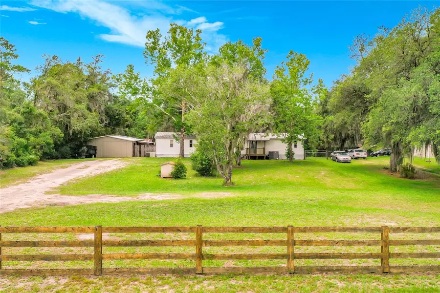 31032 RORY LN, Eustis, FL 32736